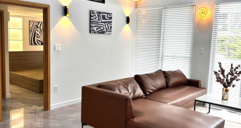 hinh anh mua ban can ho 4 phong ngu chung cu scenic valley 1 quan 7 t12 2024 810x430 - Chủ nhà gửi bán gấp căn hộ Duplex 4pn chung cư Scenic Valley 1 giá 9,5 tỷ