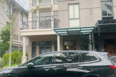 hinh anh mua ban nha biet thu nguyen can zeitgeist nha be t9 2025 385x258 - Giá mua bán nhà Biệt thự nguyên căn C2 Khu đô thị Zeitgeist Nhà Bè T9/2025