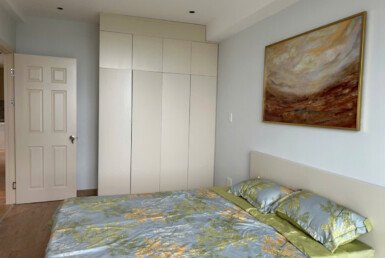 hinh-anh-phong-ngu-can-ho-can-ban