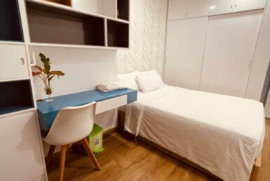 hinh-anh-phong-ngu-can-ho-can-cho-thue