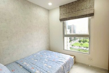 hinh-anh-phong-ngu-nho-can-ho-can-ban