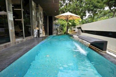 ho-boi-nha-biet-thu-ban