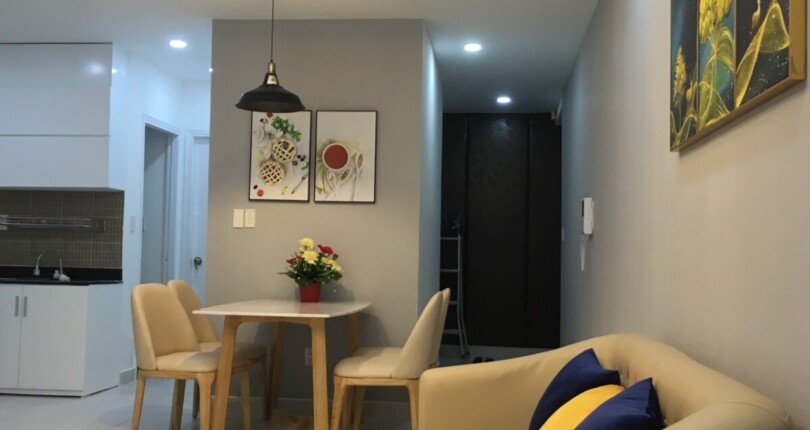 iiiu 810x430 - Không thể rẻ hơn. Căn sky garden 3. DT 68m2 Giá chỉ 4.7 Tỷ. Lầu cao- 2 Phòng-2wc- Nội thất như hình