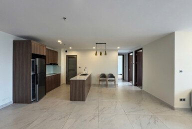 khong-gian-bep-rong-rai