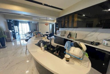 khong-gian-bep-rong-rai