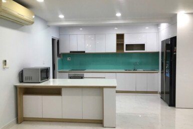 khong-gian-bep-trong-can-ho-ban