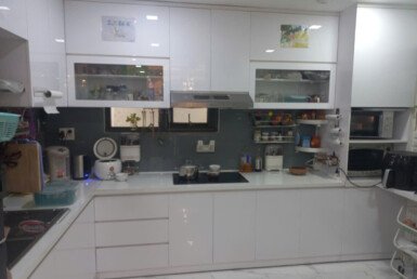 khong-gian-bep-trong-can-ho-ban