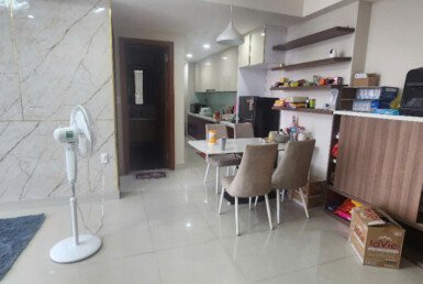 khong-gian-phong-an-va-bep