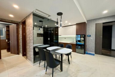 khong-gian-phong-an-va-bep-can-ho-ban