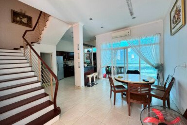 khong-gian-phong-an-va-bep-tang-g