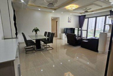 khong-gian-phong-an-va-phong-khach-rong-rai