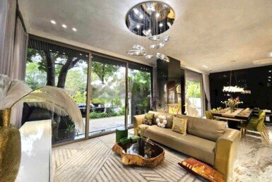 khong-gian-phong-khach-sang-trong