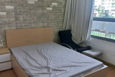 khong-gian-phong-ngu-nho