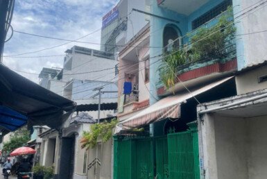 khu-vuc-dan-cu-dong-duc-tien-kinh-doanh