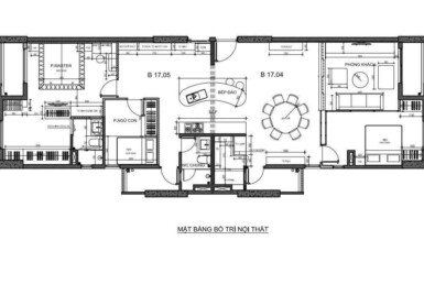 mat-bang-cap-can-ho-ban