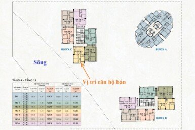 mat-bang-vi-tri-can-ho-ban