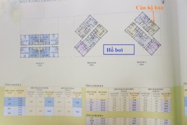 mat-bang-vi-tri-can-ho-ban