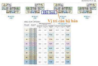 mat-bang-vi-tri-can-ho-ban