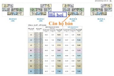 mat-bang-vi-tri-can-ho-ban