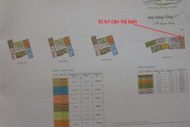 mat-bang-vi-tri-can-ho-ban