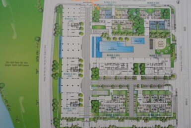 mat-bang-vi-tri-can-ho-ban