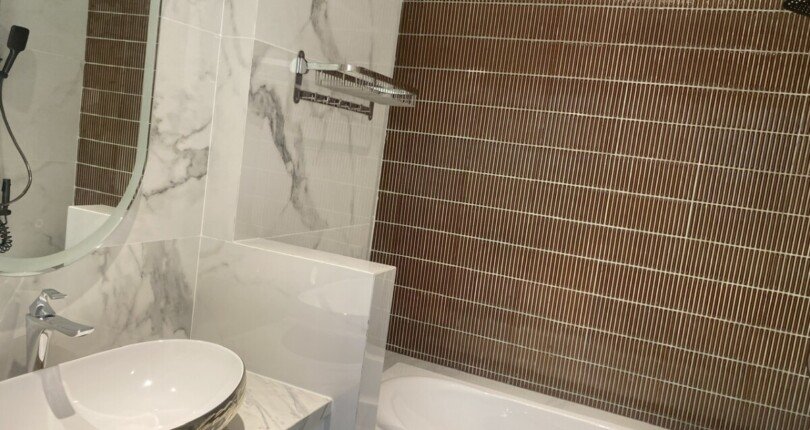 nha ban co 4 nha tam nhu hinh 810x430 - Giá mua bán nhà nguyên căn đường Nội khu Mỹ Giang 2B phường Tân Hưng T10/2025