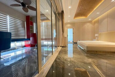 nha-biet-thu-co-4pn-hoan-thien-cao-cap-nhu-hinh