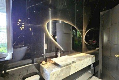 nha-tam-day-du-thiet-bi-cao-cap