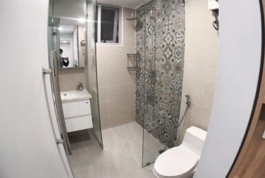 nha-ve-sinh-can-ho-can-cho-thue