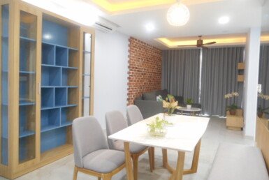 phong-an-can-ho-can-cho-thue