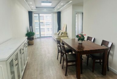 phong-an-can-ho-cho-thue