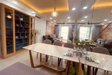 phong-an-can-ho-cho-thue (2)