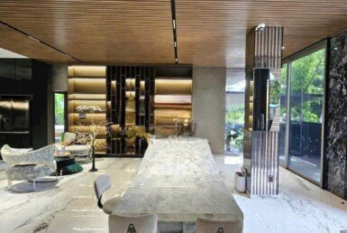 phong-an-nha-biet-thu-ban