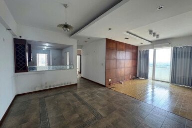 phong-khach-can-ho-ban