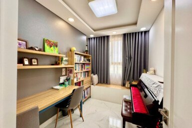 phong-khach-can-ho-ban