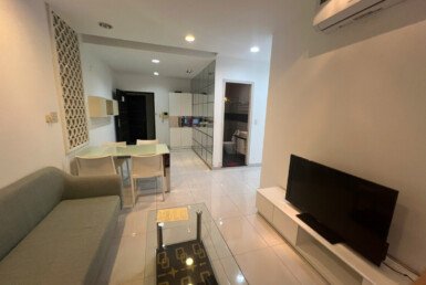 phong-khach-can-ho-ban