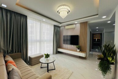 phong-khach-can-ho-ban