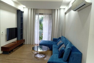 phong-khach-can-ho-ban