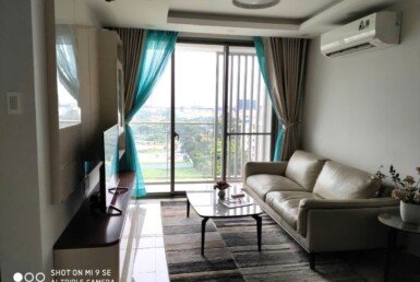 phong-khach-can-ho-ban