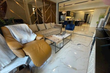 phong-khach-can-ho-ban