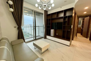 phong-khach-can-ho-ban