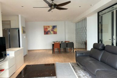 phong-khach-can-ho-can-ban