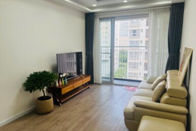 phong-khach-can-ho-can-cho-thue