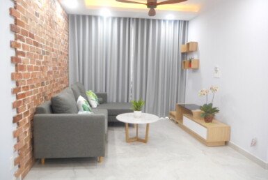 phong-khach-can-ho-cho-thue