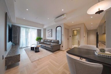 phong-khach-rong-rai