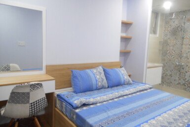 phong-masster-can-ho-can-cho-thue