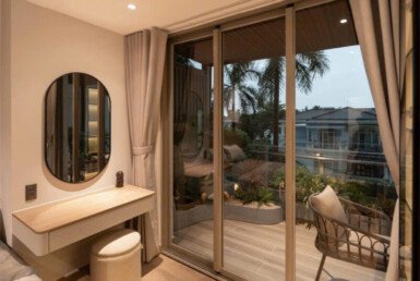 phong-ngu-ban-lien-ke-san-vuon