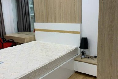 phong-ngu-can-ho-ban