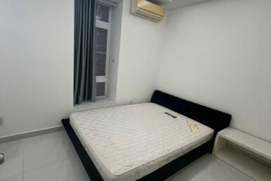 phong-ngu-can-ho-ban