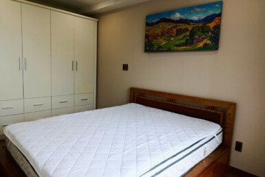 phong-ngu-can-ho-ban